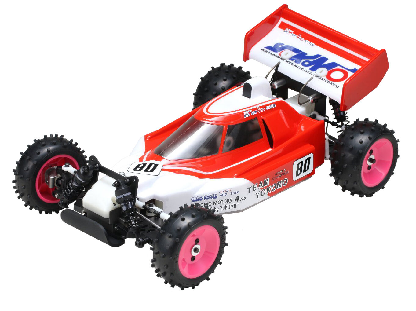 Super Dog Fighter 870c
