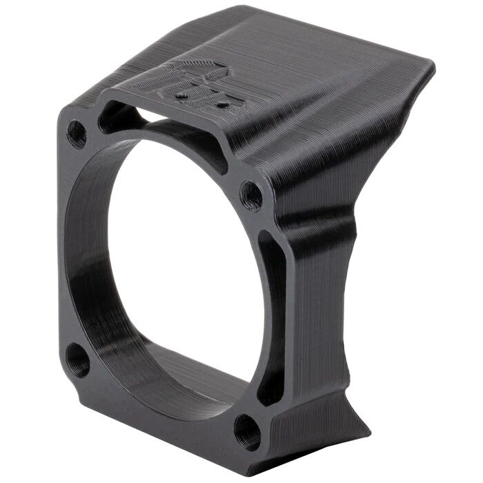 1up Racing Ultra Lite 30mm Lüfterkanal - Bypass