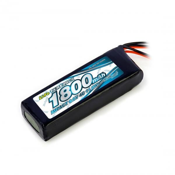 MFE_RF1800FD_1.jpg