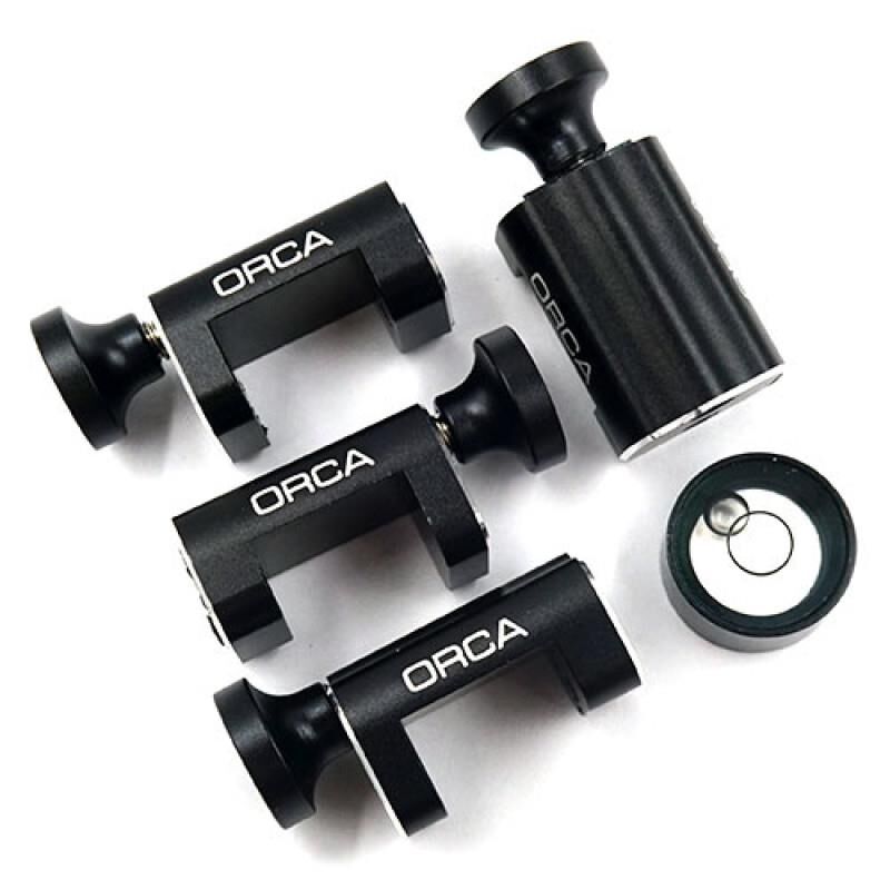 orca_levelboard_1_800x800_0_1.jpg