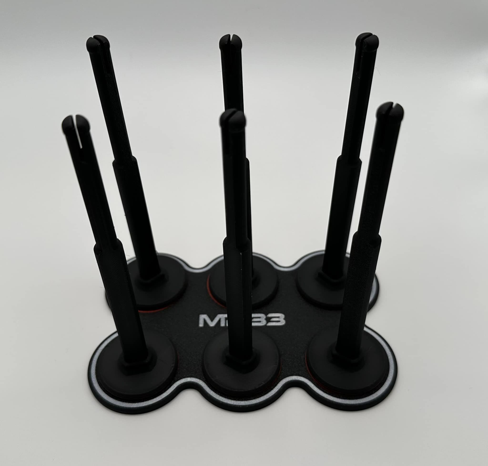 gallery_slider_2