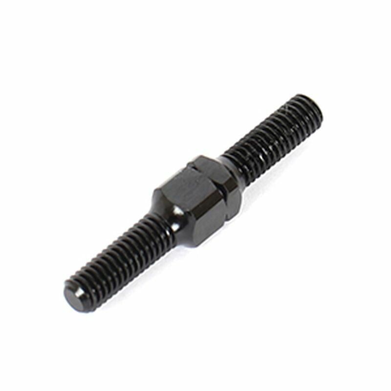 ARC Aluminum 7075 Turnbuckle 3,0 x 23,0mm (2)