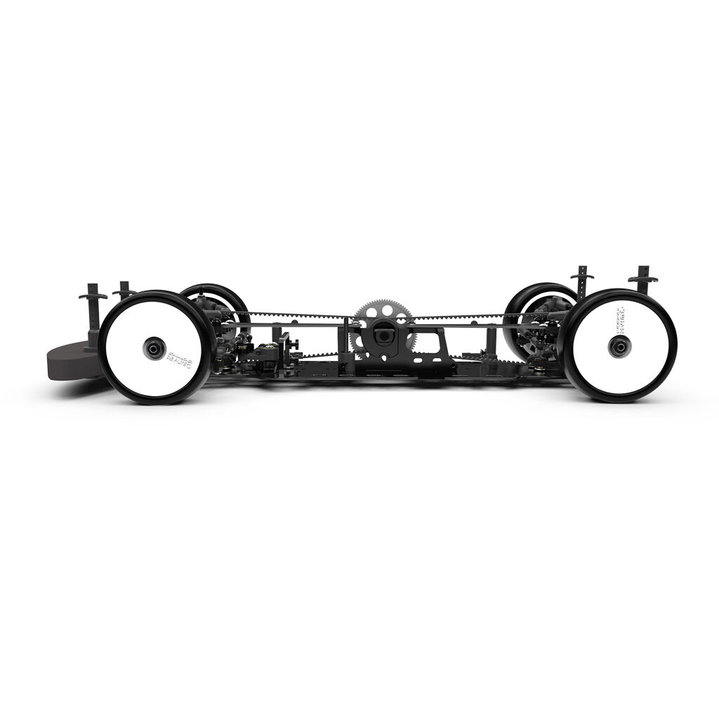gallery_slider_5