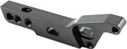 Awesomatix A12 WCE2:E23 AM1202.1 Motorhalter