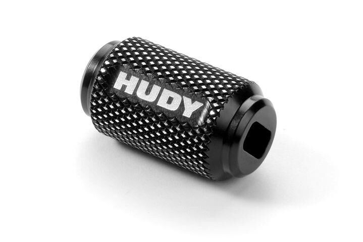 hudy181110_1.jpg