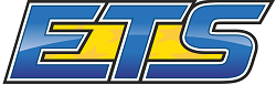 ETS