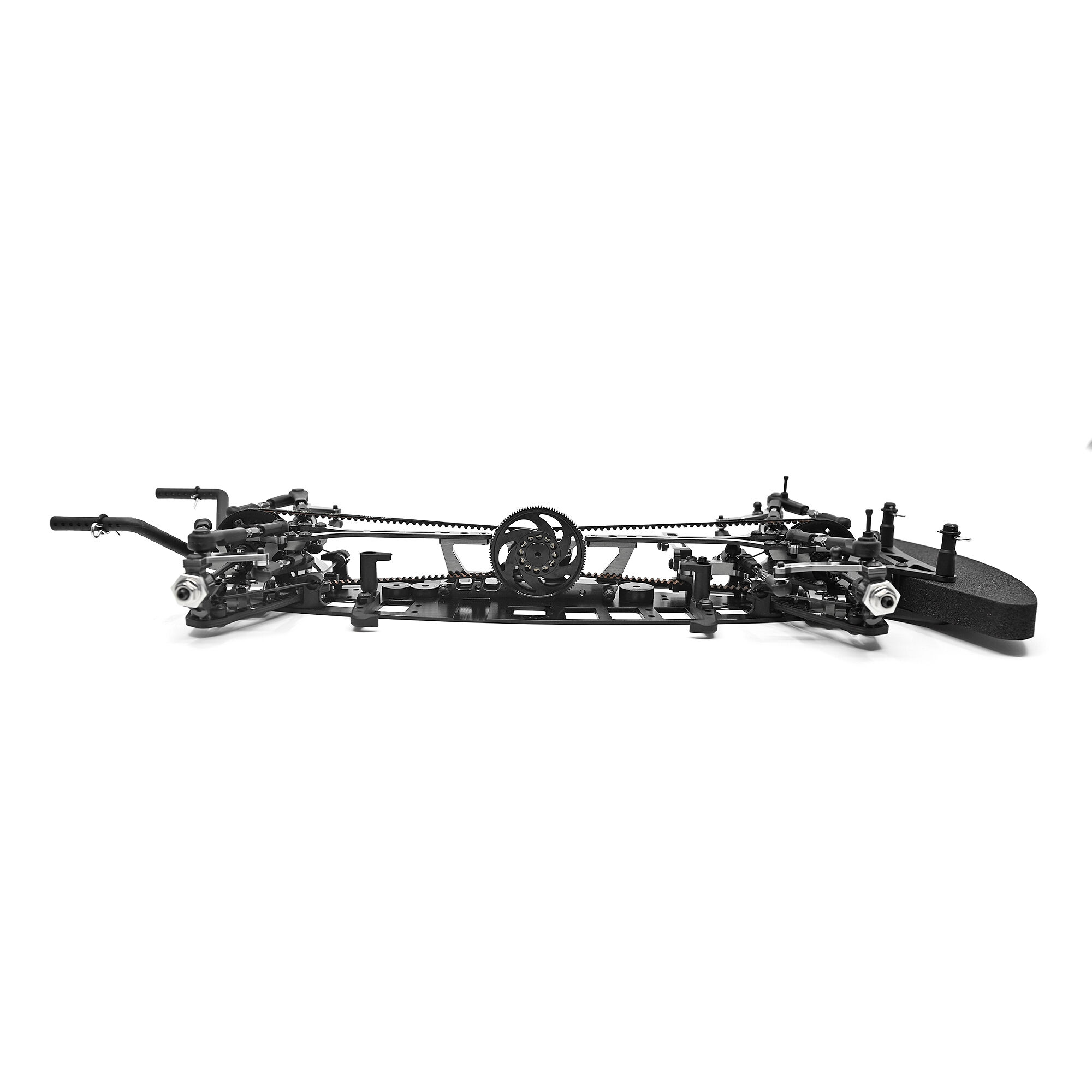 gallery_slider_8