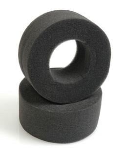 CS_U6541.jpg