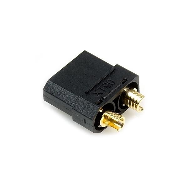 XT90_MK_1.jpg