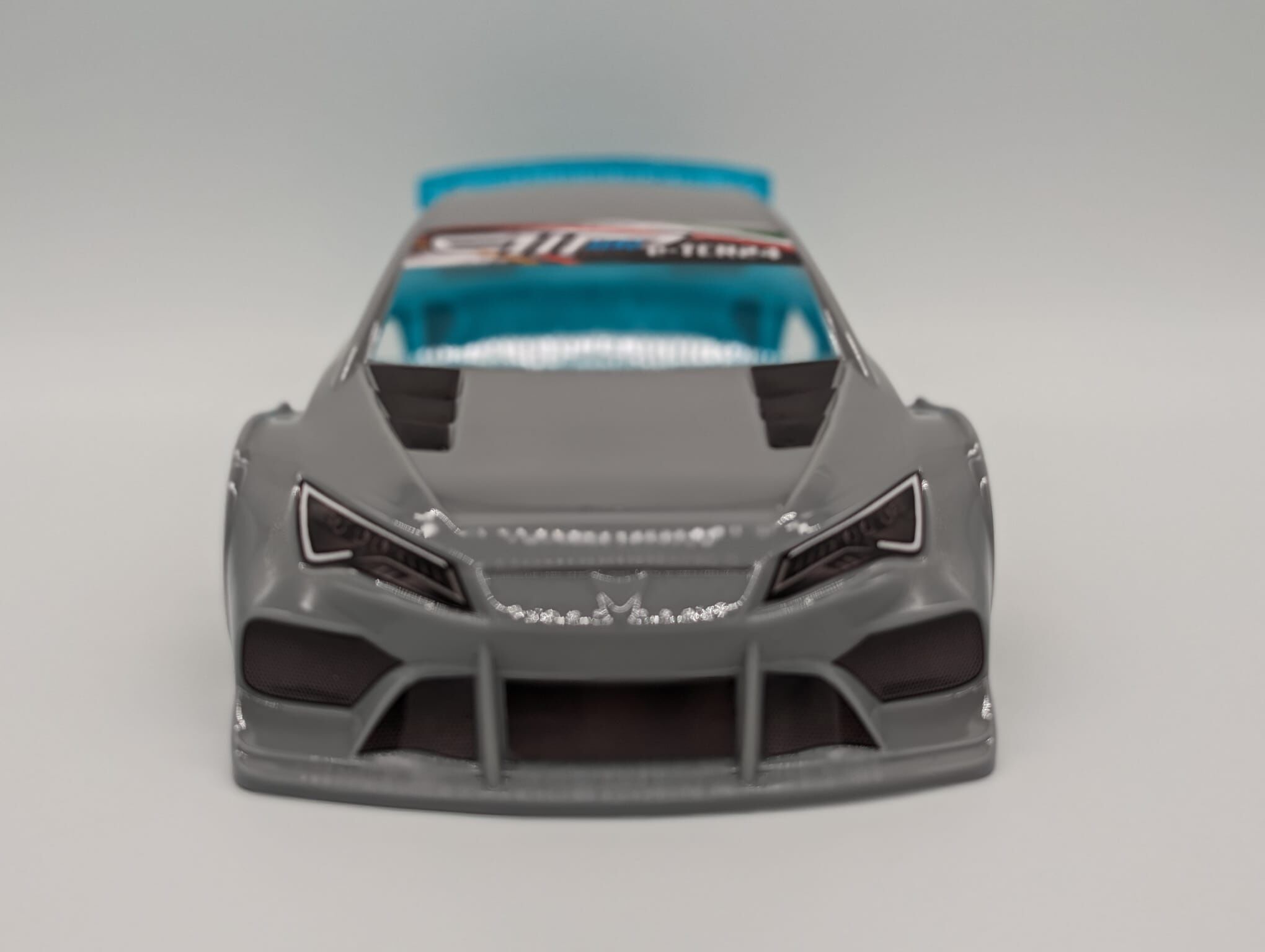 gallery_slider_2