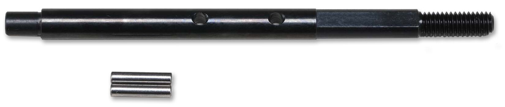 Yokomo Super Dog Fighter 870c Antriebs Schaft (1)