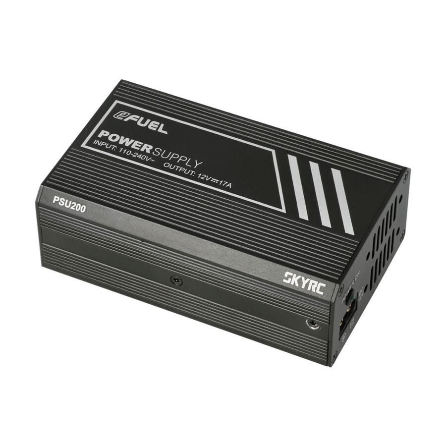 sk200025.jpg