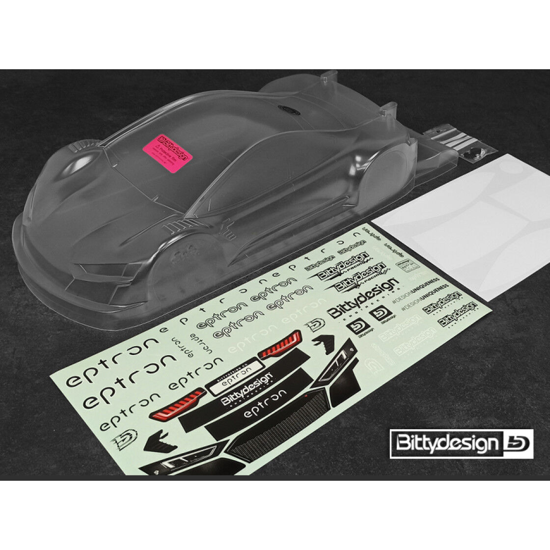 gallery_slider_4