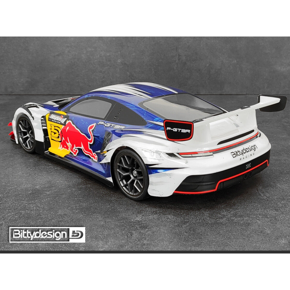 gallery_slider_6