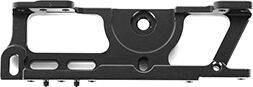 ARC A10-25 Motorhalter