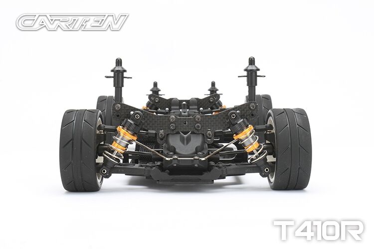 gallery_slider_7