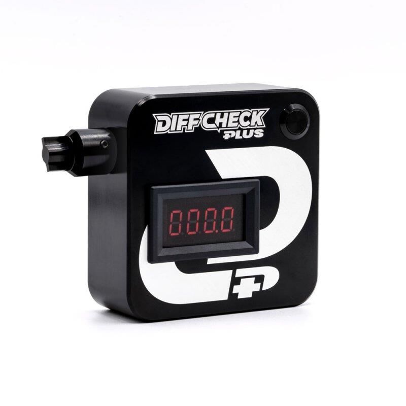 diffcheck_plus_1.jpg