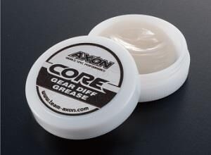 AX_CA_GG_001.jpg
