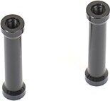 ARC Aluminium Pfosten 27mm (2)
