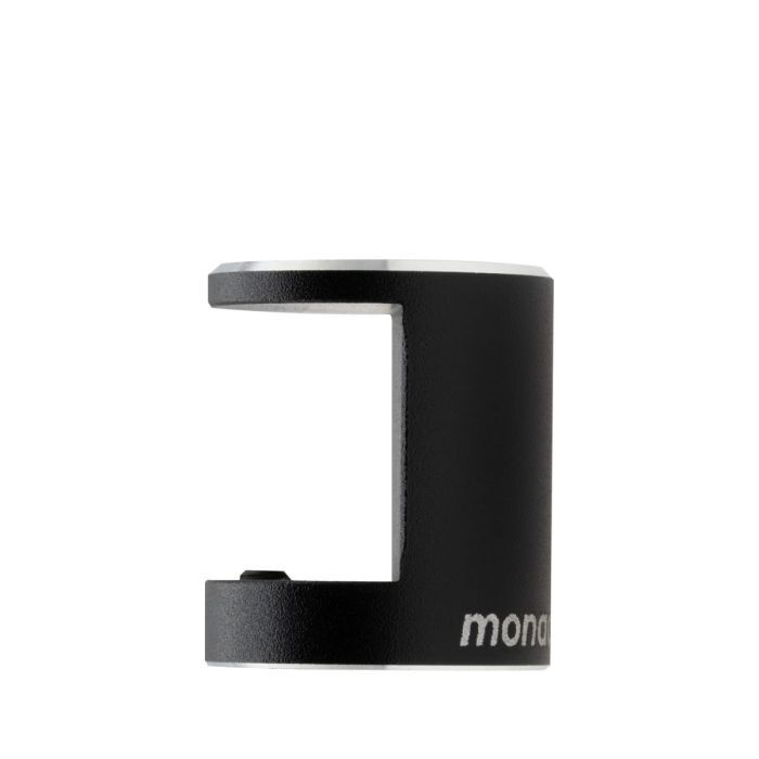 gallery_slider_4