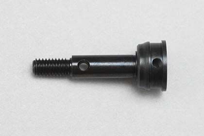 Yokomo C-Clip Universal Radachse für BD-7 (1)