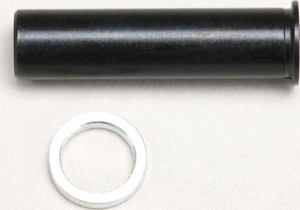 Yokomo RS2.0 Unterlegscheibe Mittelwelle