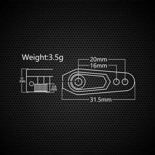 gallery_slider_2