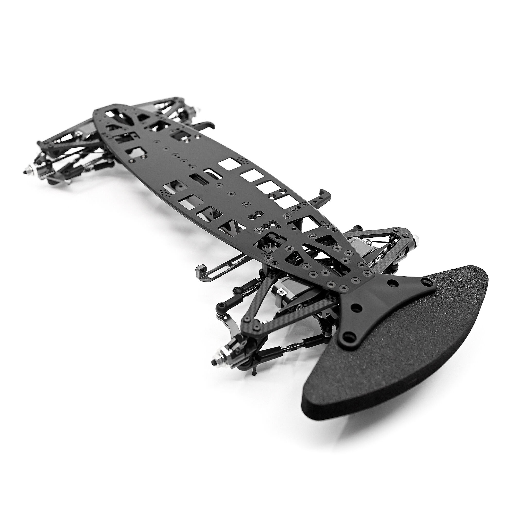 gallery_slider_5