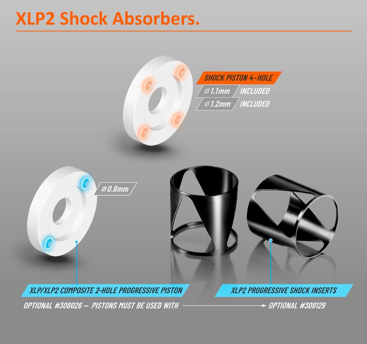 gallery_slider_14