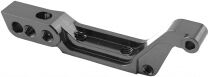 Awesomatix A12 WCAM1207.1 Bulkhead Links
