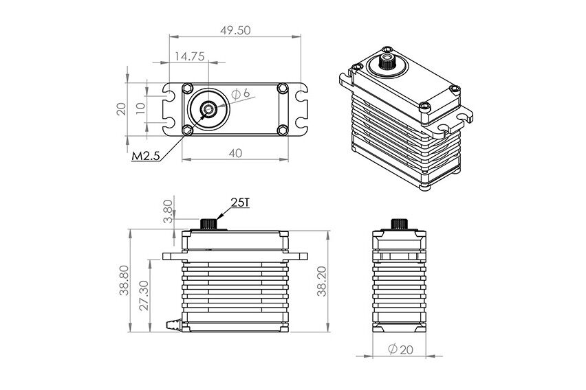 gallery_slider_2