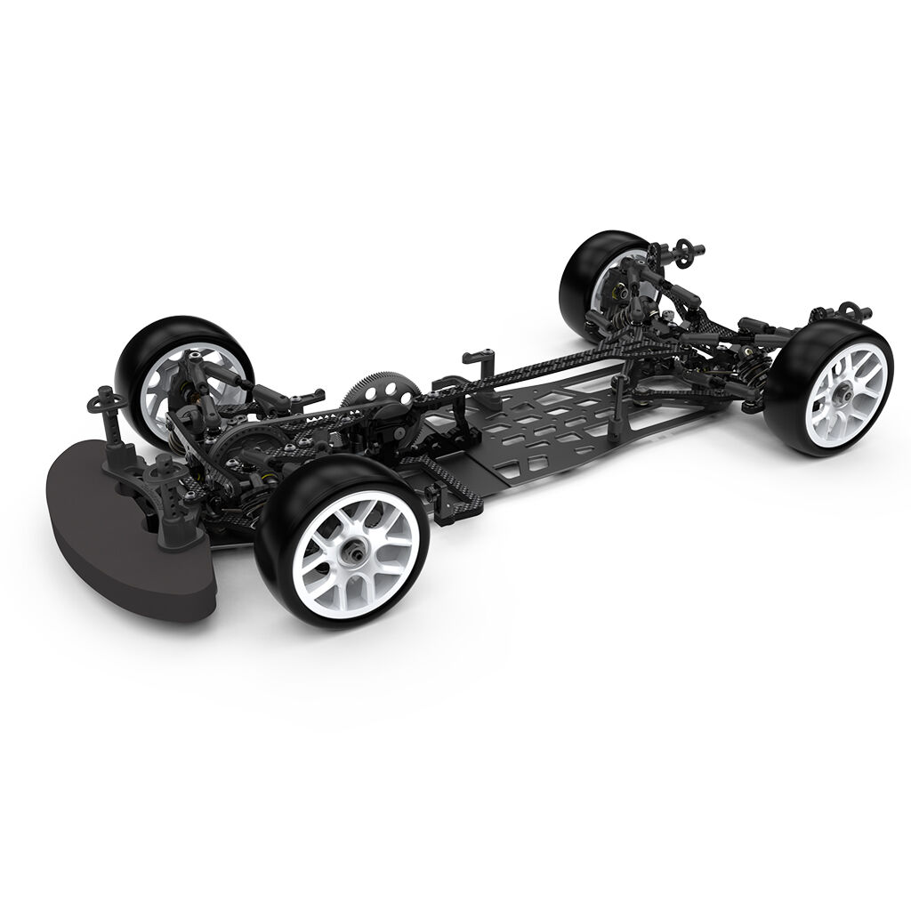 gallery_slider_2
