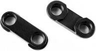 Awesomatix A12 WCDT1213 Seitlicher Federhalter (2)