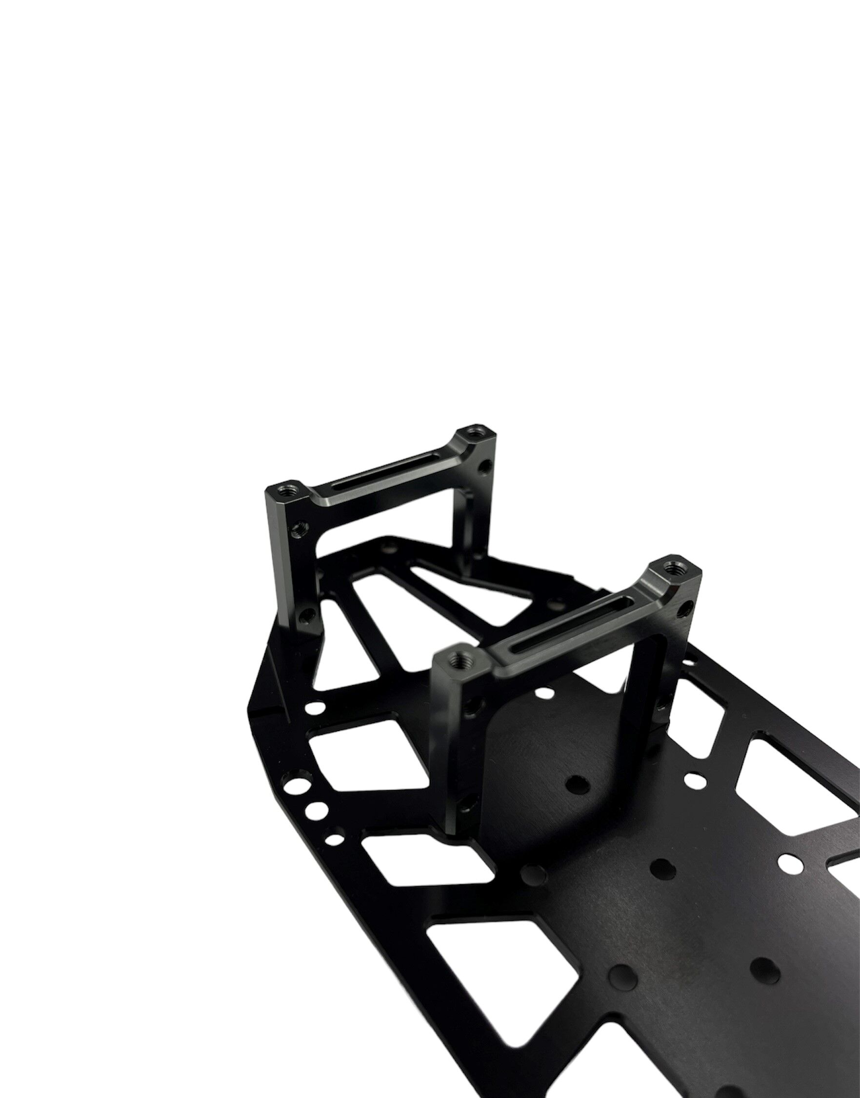 gallery_slider_2