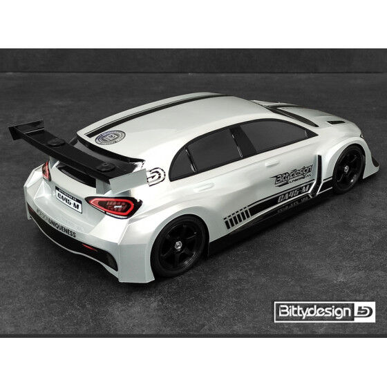 gallery_slider_4