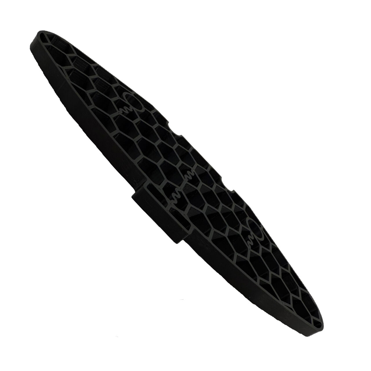 MR33 Low Profile Flex Rammer für Awesomatix A800R (1)