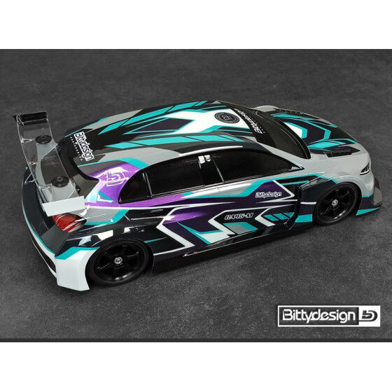gallery_slider_2