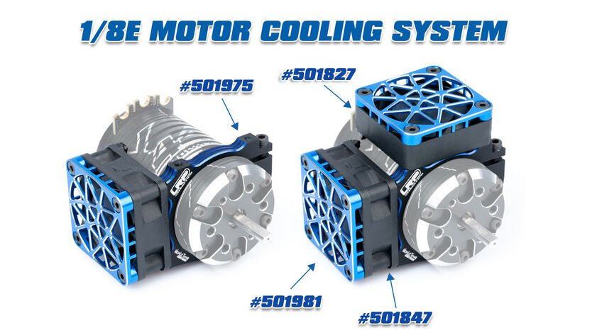 gallery_slider_4