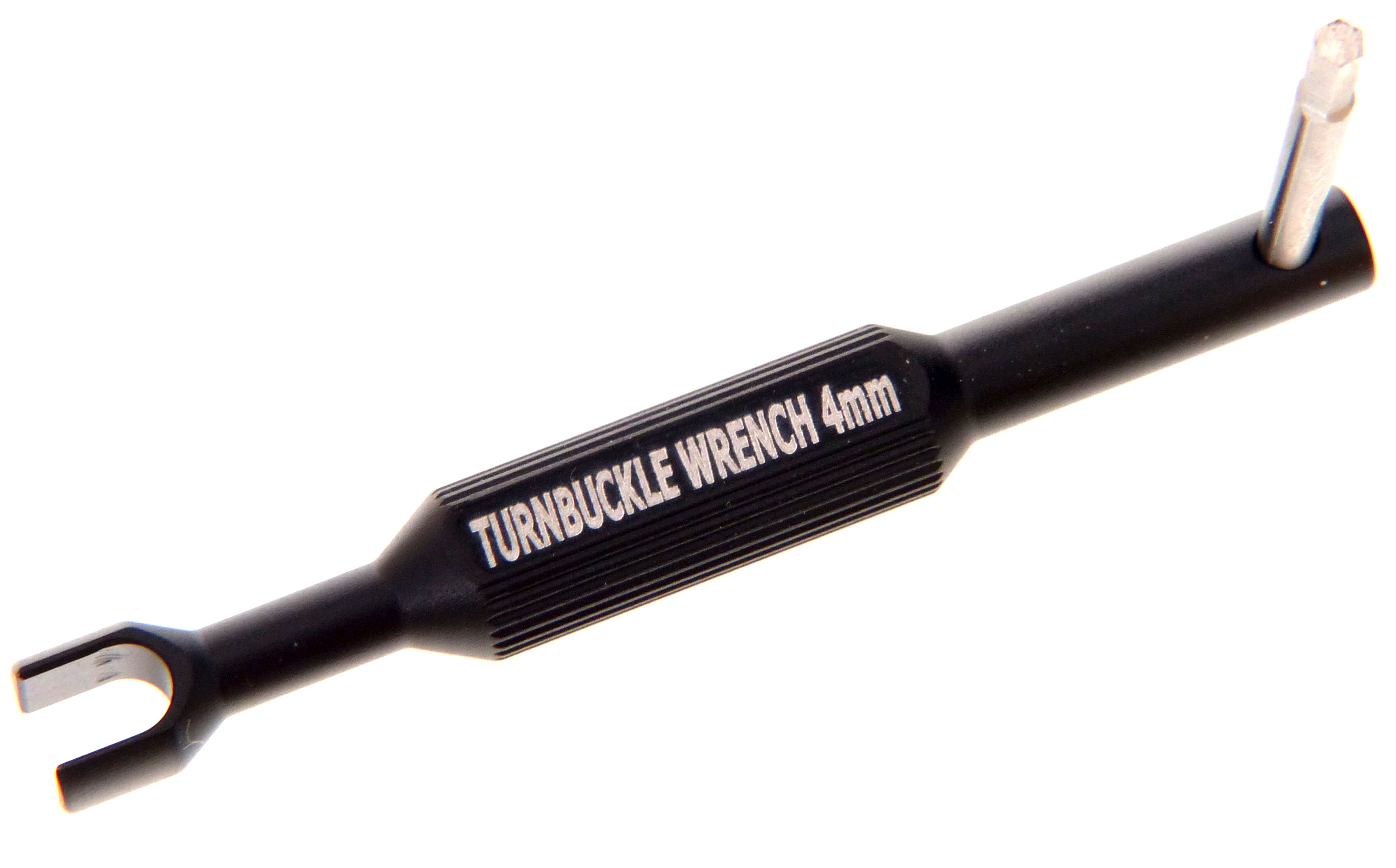 Mugen Seiki Tool for Camber and Turnbuckle (1)