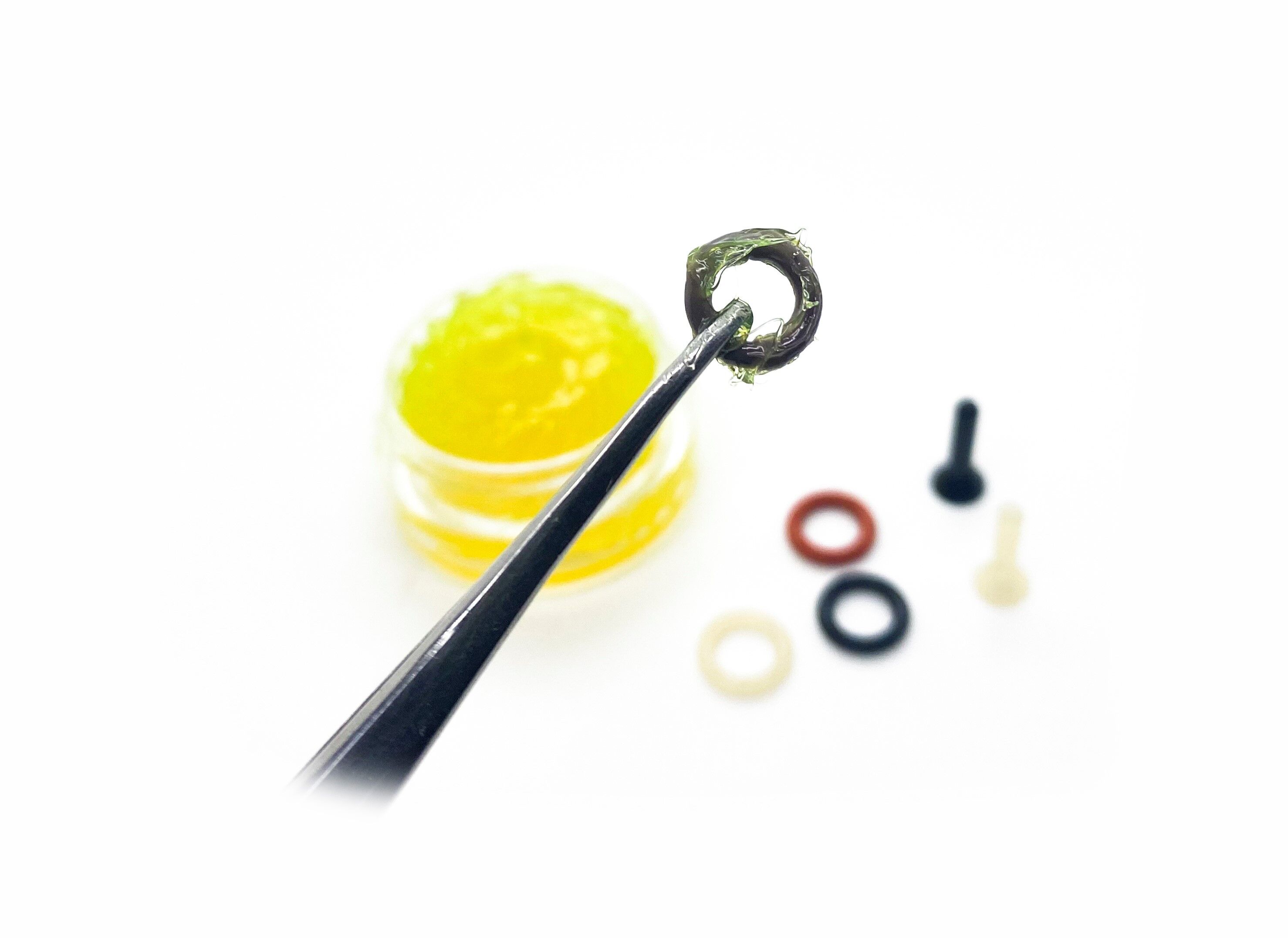 gallery_slider_2