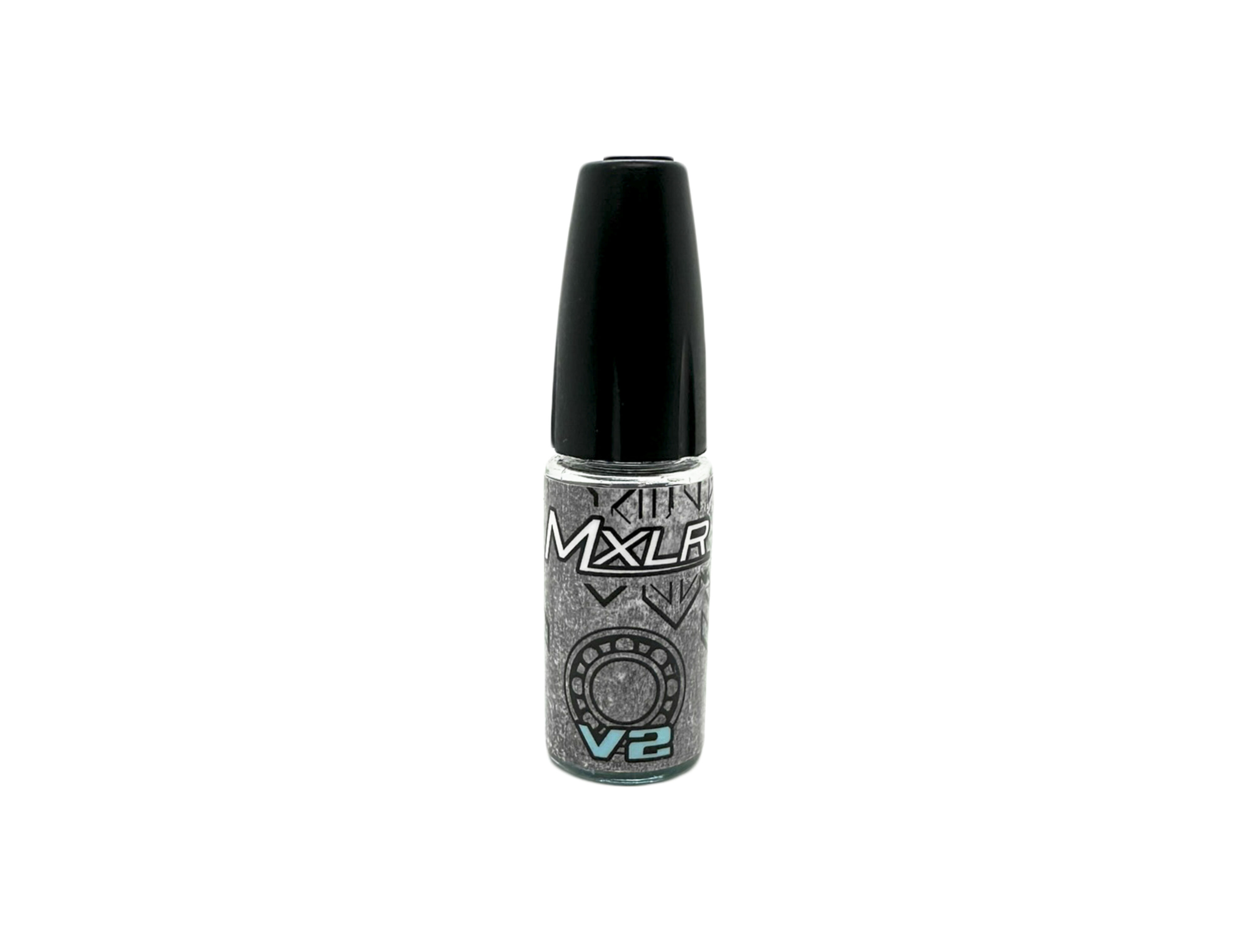 MXLR Kugellager Öl V2 10ml