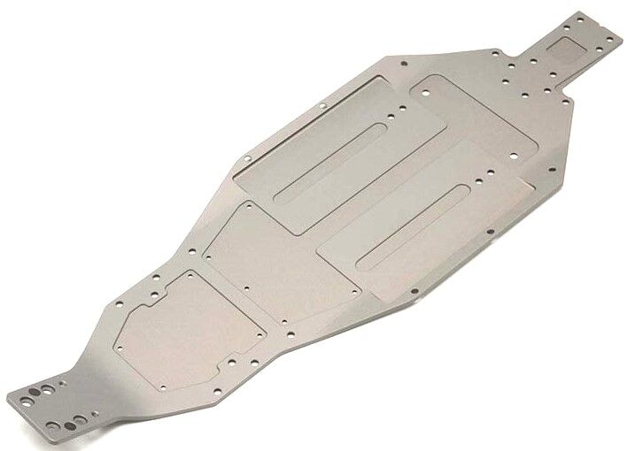 Yokomo SO3.0 Aluminium Chassis