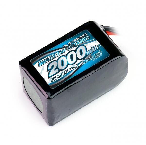 MLI_RH2000FD_1.jpg