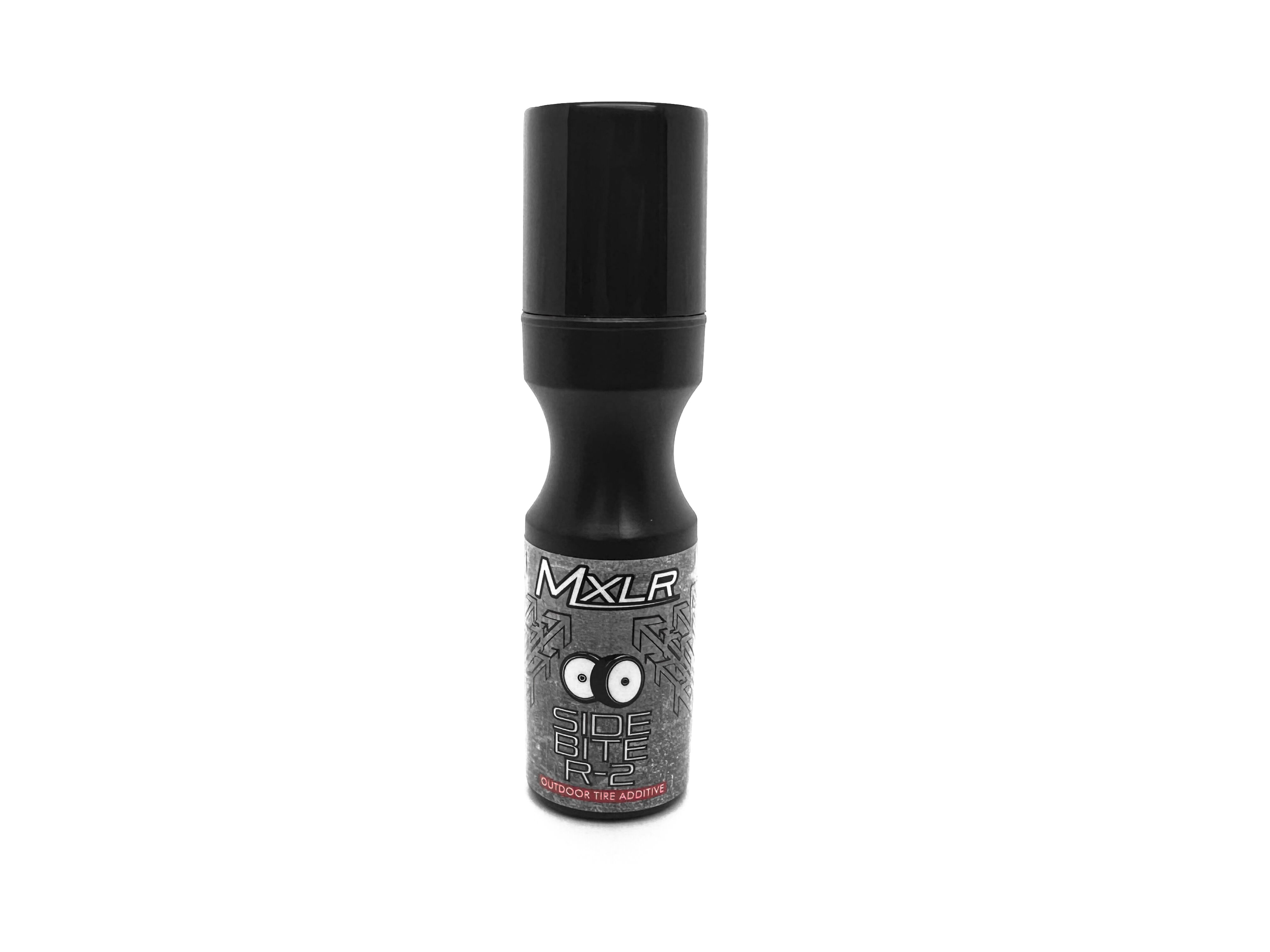 MXLR SIDEBITE R-2 Reifenhaftmittel 95ml