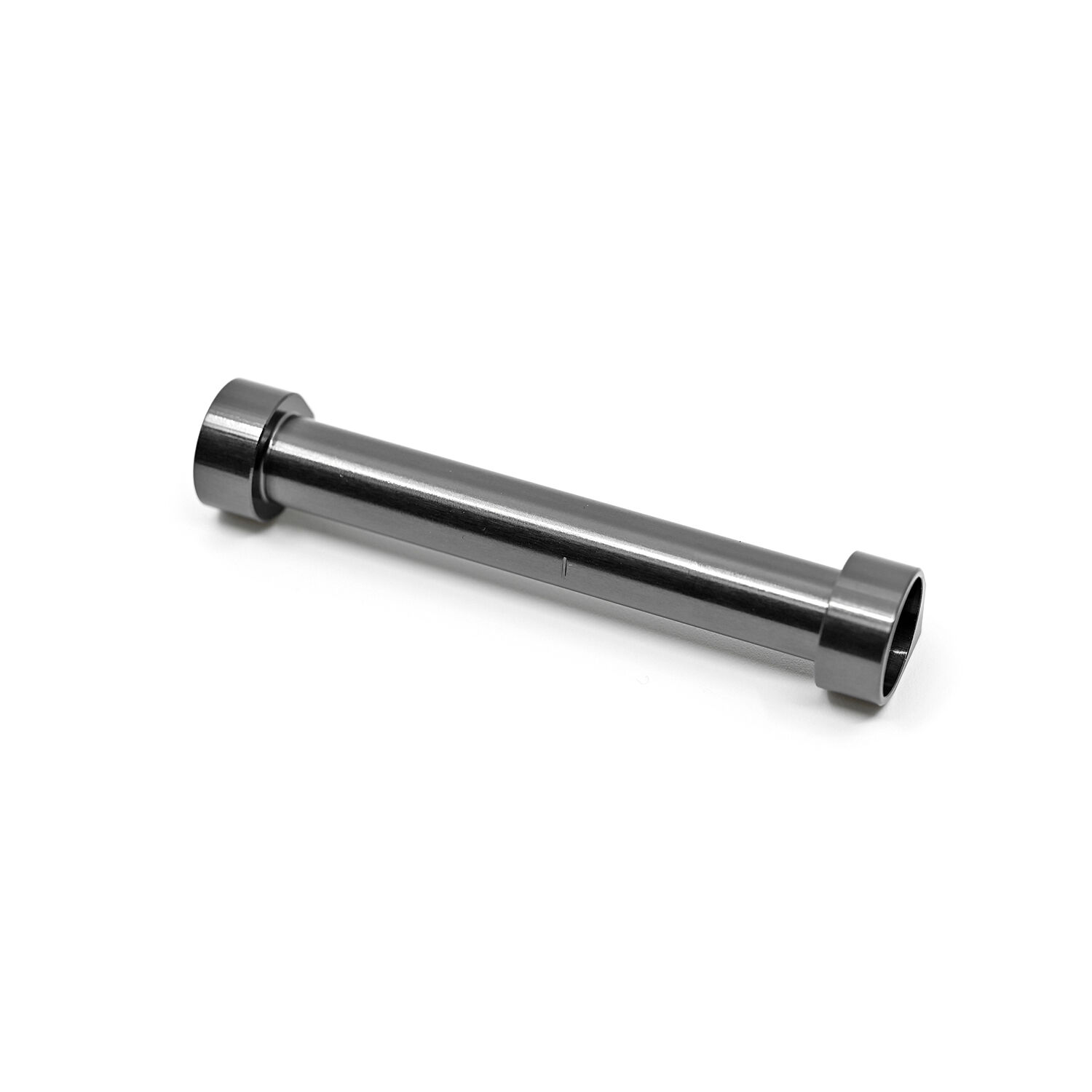 Awesomatix A12 Beam Hinten Update Version