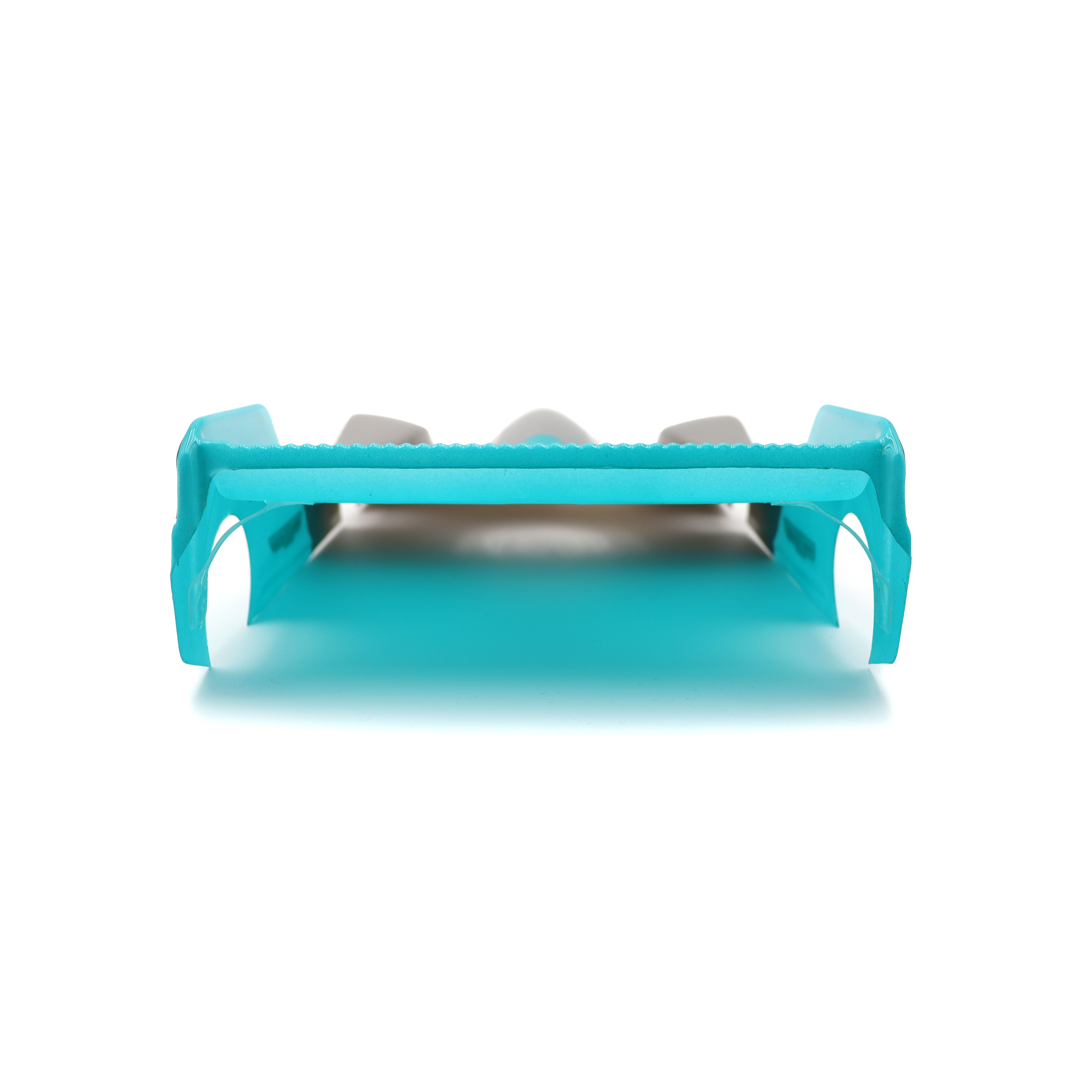 gallery_slider_3