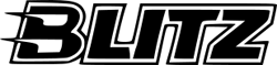 Blitz