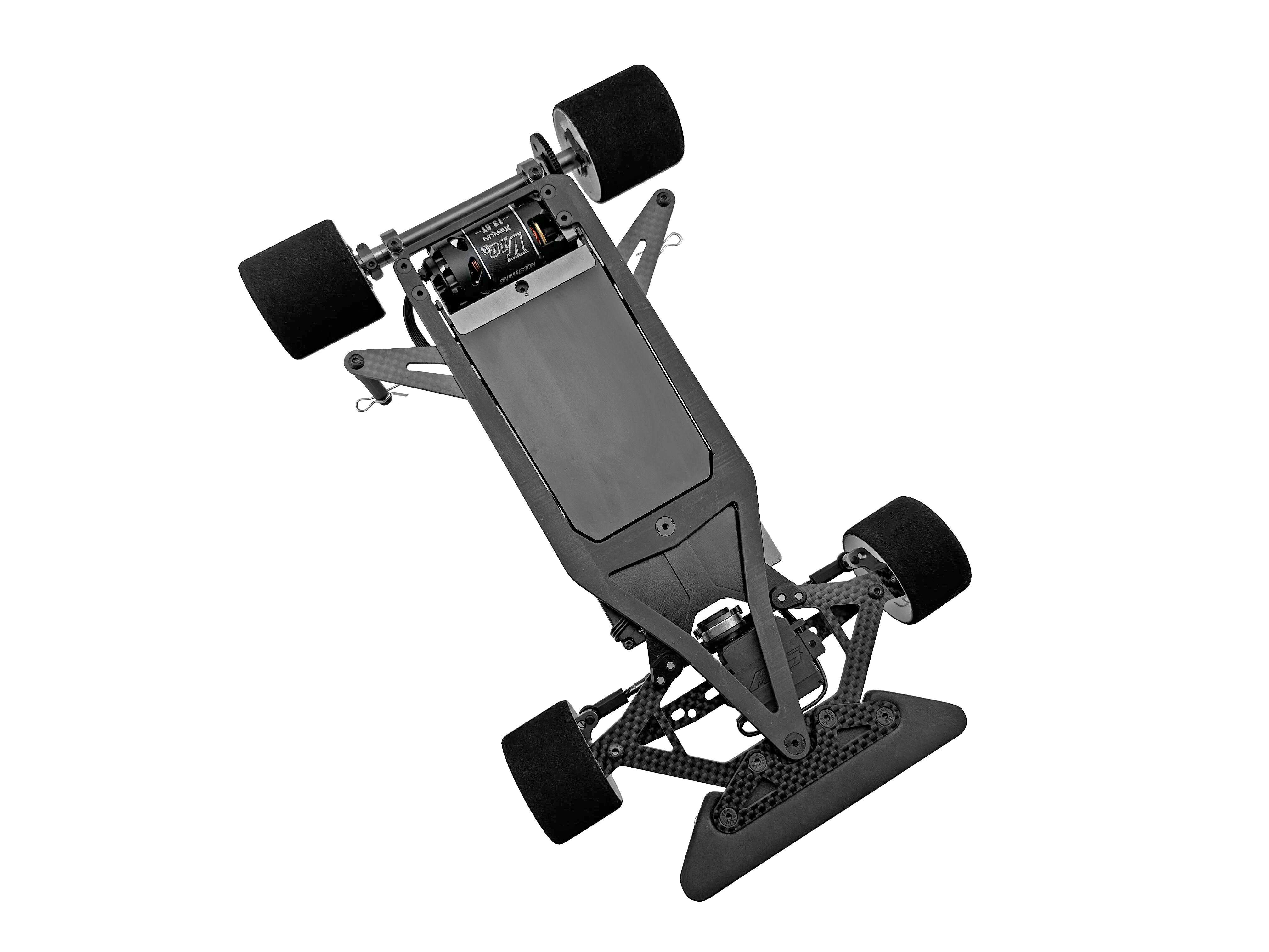 gallery_slider_5