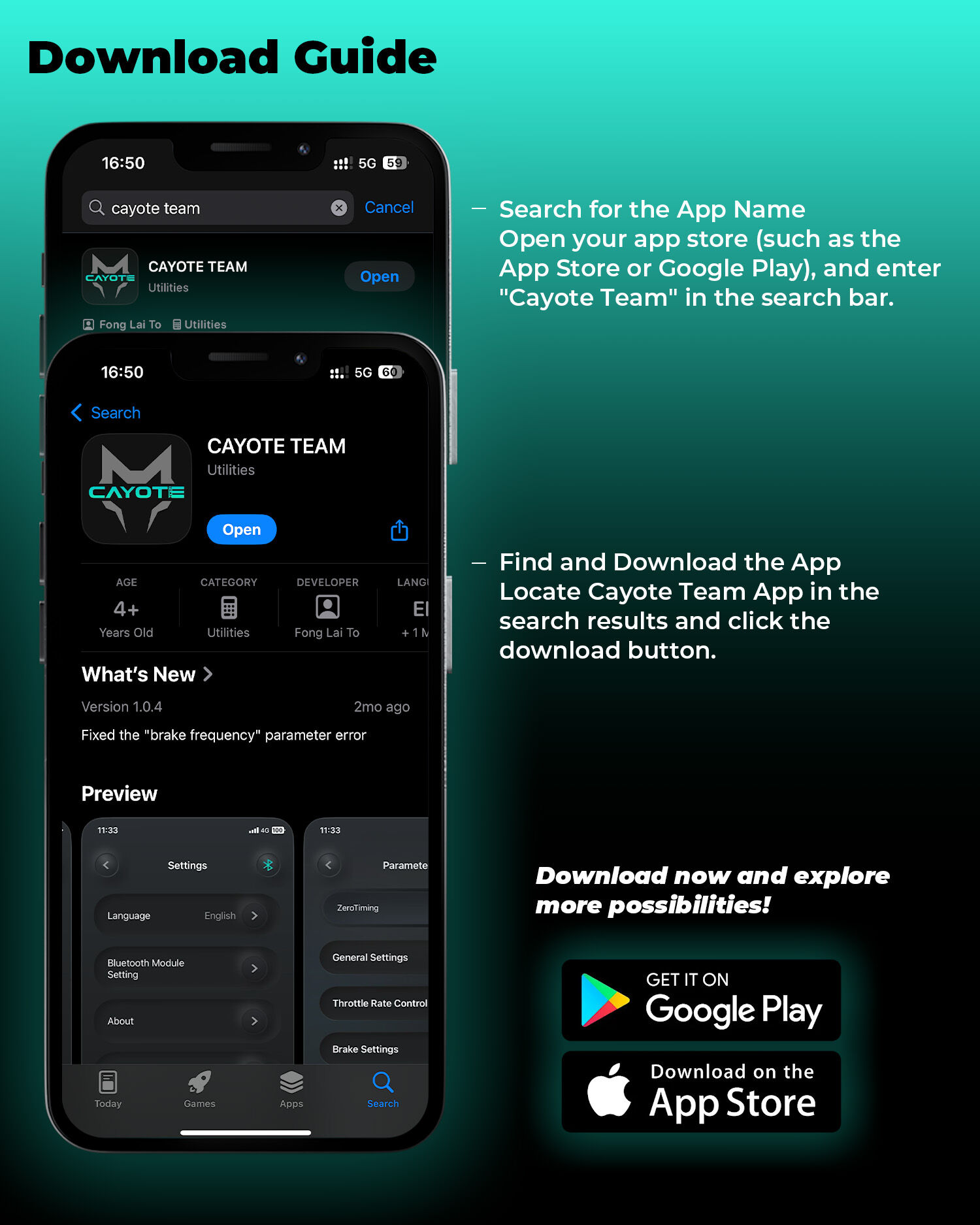 gallery_slider_11