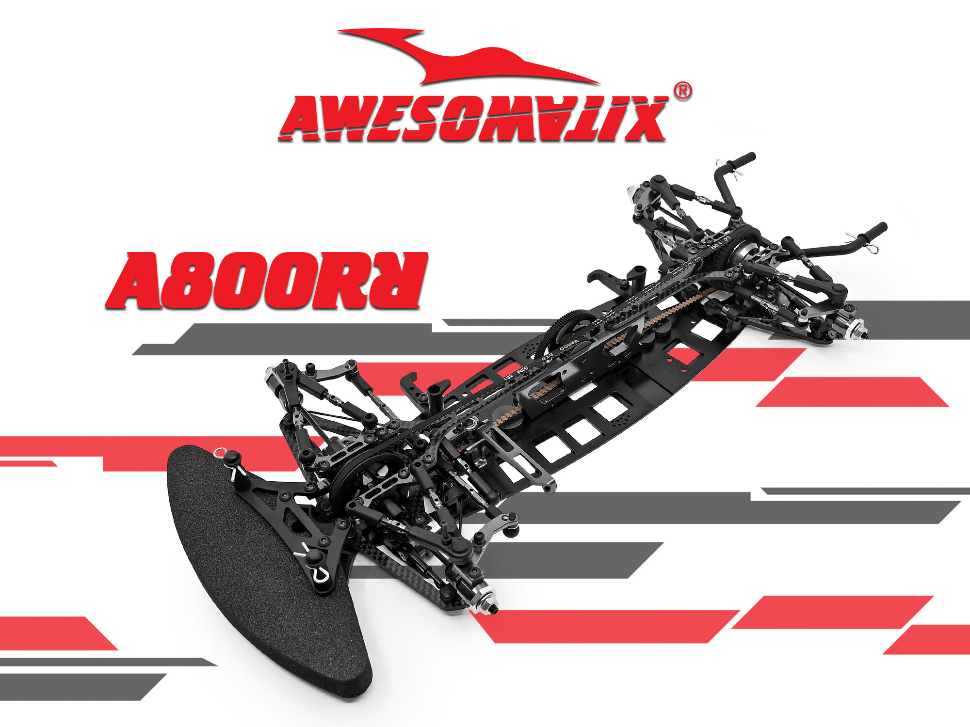 gallery_slider_3